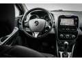 Renault Clio Estate 1.2 119PK Expression ESTATE RIJKLAAR INCL:G Brun - thumbnail 5
