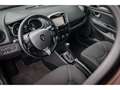 Renault Clio Estate 1.2 119PK Expression ESTATE RIJKLAAR INCL:G Brun - thumbnail 24