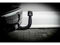 Renault Clio Estate 1.2 119PK Expression ESTATE RIJKLAAR INCL:G Brun - thumbnail 19
