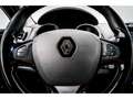 Renault Clio Estate 1.2 119PK Expression ESTATE RIJKLAAR INCL:G Brun - thumbnail 13