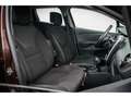 Renault Clio Estate 1.2 119PK Expression ESTATE RIJKLAAR INCL:G Brun - thumbnail 31