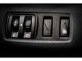 Renault Clio Estate 1.2 119PK Expression ESTATE RIJKLAAR INCL:G Brun - thumbnail 35