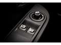 Renault Clio Estate 1.2 119PK Expression ESTATE RIJKLAAR INCL:G Brun - thumbnail 33