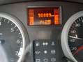 Dacia Duster Destination 4x2  , AHK, 8x Räder, Klima - thumbnail 6