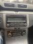 Volkswagen Passat Variant Comfortline BlueMotion Brun - thumbnail 11