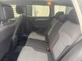 Volkswagen Passat Variant Comfortline BlueMotion Brun - thumbnail 7