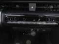 Toyota C-HR 2.0 Plug In Hybrid Teamplayer Technik-P. Gris - thumbnail 12
