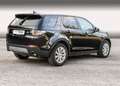 Land Rover Discovery Sport 2,0 TD4 4WD SE Aut. Schwarz - thumbnail 5