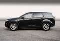 Land Rover Discovery Sport 2,0 TD4 4WD SE Aut. Schwarz - thumbnail 8