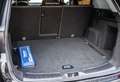 Land Rover Discovery Sport 2,0 TD4 4WD SE Aut. Schwarz - thumbnail 21