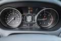 Land Rover Discovery Sport 2,0 TD4 4WD SE Aut. Schwarz - thumbnail 13