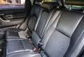 Land Rover Discovery Sport 2,0 TD4 4WD SE Aut. Schwarz - thumbnail 20
