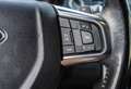 Land Rover Discovery Sport 2,0 TD4 4WD SE Aut. Schwarz - thumbnail 15