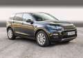 Land Rover Discovery Sport 2,0 TD4 4WD SE Aut. Schwarz - thumbnail 3
