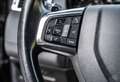 Land Rover Discovery Sport 2,0 TD4 4WD SE Aut. Schwarz - thumbnail 14