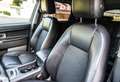 Land Rover Discovery Sport 2,0 TD4 4WD SE Aut. Schwarz - thumbnail 11