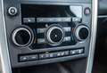 Land Rover Discovery Sport 2,0 TD4 4WD SE Aut. Schwarz - thumbnail 17