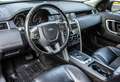 Land Rover Discovery Sport 2,0 TD4 4WD SE Aut. Schwarz - thumbnail 10