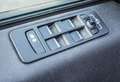 Land Rover Discovery Sport 2,0 TD4 4WD SE Aut. Schwarz - thumbnail 12