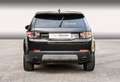 Land Rover Discovery Sport 2,0 TD4 4WD SE Aut. Schwarz - thumbnail 6