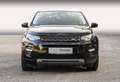 Land Rover Discovery Sport 2,0 TD4 4WD SE Aut. Schwarz - thumbnail 2