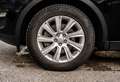 Land Rover Discovery Sport 2,0 TD4 4WD SE Aut. Schwarz - thumbnail 9