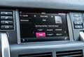 Land Rover Discovery Sport 2,0 TD4 4WD SE Aut. Schwarz - thumbnail 16