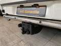 Ford Ranger 3,0 TDCI Wildtrak 4x4*Hardtop* Blanco - thumbnail 42