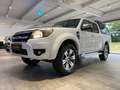 Ford Ranger 3,0 TDCI Wildtrak 4x4*Hardtop* Blanco - thumbnail 20