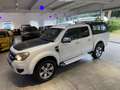 Ford Ranger 3,0 TDCI Wildtrak 4x4*Hardtop* Blanco - thumbnail 21