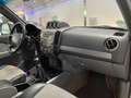 Ford Ranger 3,0 TDCI Wildtrak 4x4*Hardtop* Blanco - thumbnail 9