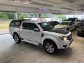 Ford Ranger 3,0 TDCI Wildtrak 4x4*Hardtop* Blanco - thumbnail 24