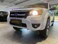 Ford Ranger 3,0 TDCI Wildtrak 4x4*Hardtop* Blanco - thumbnail 23