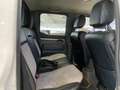 Ford Ranger 3,0 TDCI Wildtrak 4x4*Hardtop* Blanco - thumbnail 34
