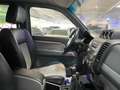 Ford Ranger 3,0 TDCI Wildtrak 4x4*Hardtop* Blanco - thumbnail 37