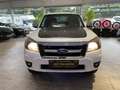 Ford Ranger 3,0 TDCI Wildtrak 4x4*Hardtop* Blanco - thumbnail 13