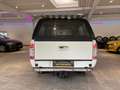 Ford Ranger 3,0 TDCI Wildtrak 4x4*Hardtop* Blanco - thumbnail 17