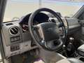 Ford Ranger 3,0 TDCI Wildtrak 4x4*Hardtop* Blanco - thumbnail 27