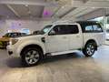 Ford Ranger 3,0 TDCI Wildtrak 4x4*Hardtop* Blanco - thumbnail 5
