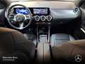 Mercedes-Benz EQA 250 PROG+ADVANCED+360+SPUR Noir - thumbnail 13