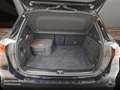 Mercedes-Benz EQA 250 PROG+ADVANCED+360+SPUR Noir - thumbnail 20