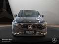 Mercedes-Benz EQA 250 PROG+ADVANCED+360+SPUR Noir - thumbnail 3