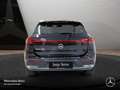 Mercedes-Benz EQA 250 PROG+ADVANCED+360+SPUR Noir - thumbnail 9