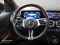 Mercedes-Benz EQA 250 PROG+ADVANCED+360+SPUR Noir - thumbnail 14