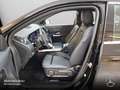 Mercedes-Benz EQA 250 PROG+ADVANCED+360+SPUR Noir - thumbnail 11