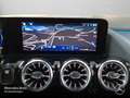 Mercedes-Benz EQA 250 PROG+ADVANCED+360+SPUR Noir - thumbnail 16