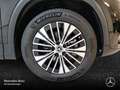 Mercedes-Benz EQA 250 PROG+ADVANCED+360+SPUR Noir - thumbnail 6
