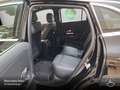 Mercedes-Benz EQA 250 PROG+ADVANCED+360+SPUR Noir - thumbnail 12