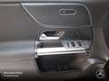 Mercedes-Benz EQA 250 PROG+ADVANCED+360+SPUR Noir - thumbnail 17