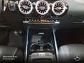 Mercedes-Benz EQA 250 PROG+ADVANCED+360+SPUR Noir - thumbnail 15